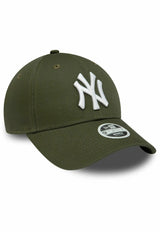 New Era Nos League ESS cap