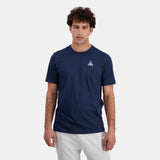 Le Coq Sportif T-shirts