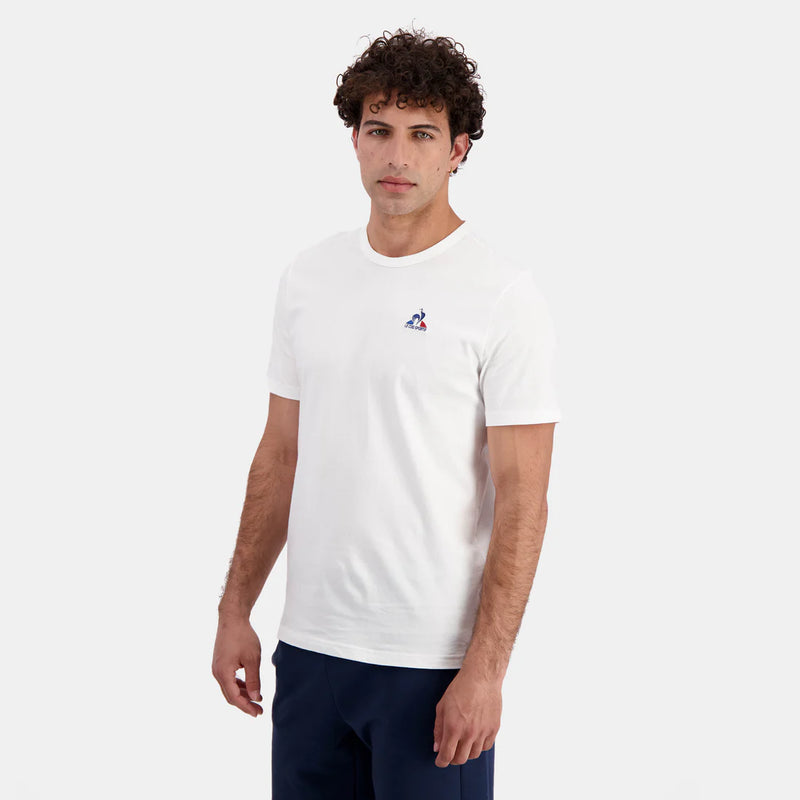 Le Coq Sportif T-shirts