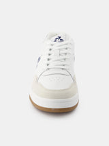 Le Coq Sportif LCS Master - White/Navy