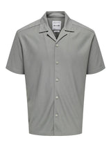 Kari Rlx shirt