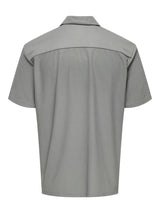 Kari Rlx shirt