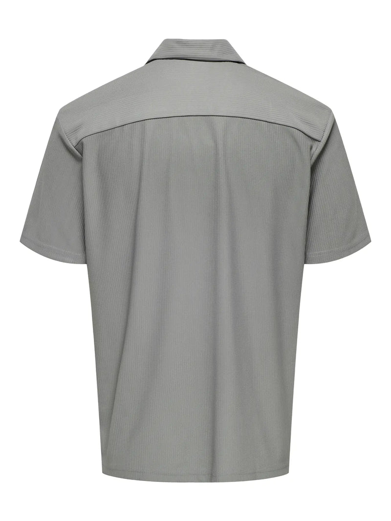 Kari Rlx shirt