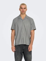Kari Rlx shirt