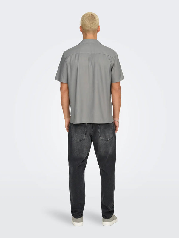 Kari Rlx shirt