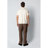 Clean Cut Copenhagen Joss Polo