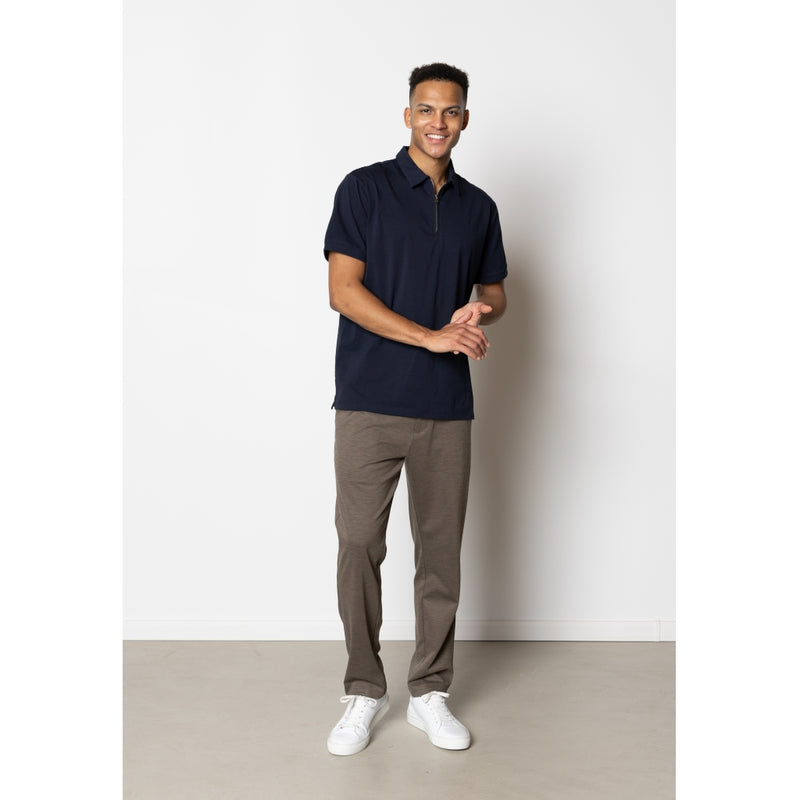 Brendon Jersey Pants