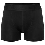 Collants Resteröds 3-pièces - Gris/Noir/Bleu marine
