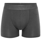 Collants Resteröds 3-pièces - Gris/Noir/Bleu marine