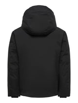 Only & Sons Nate Tech Jacket