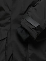 Only & Sons Nate Tech Jacket
