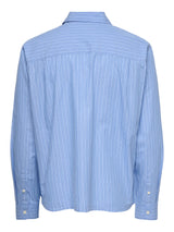 Only & Sons Paline Rlx Shirt