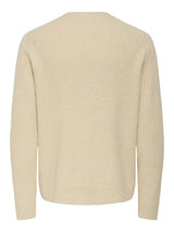 Only & Sons Frame Rlx Cardigan