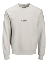 Soho Crew Neck
