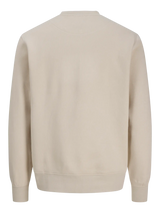 Jack & Jones Soho Crew Neck