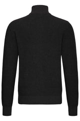 Solid Vian Cardigan - 2 Varianter