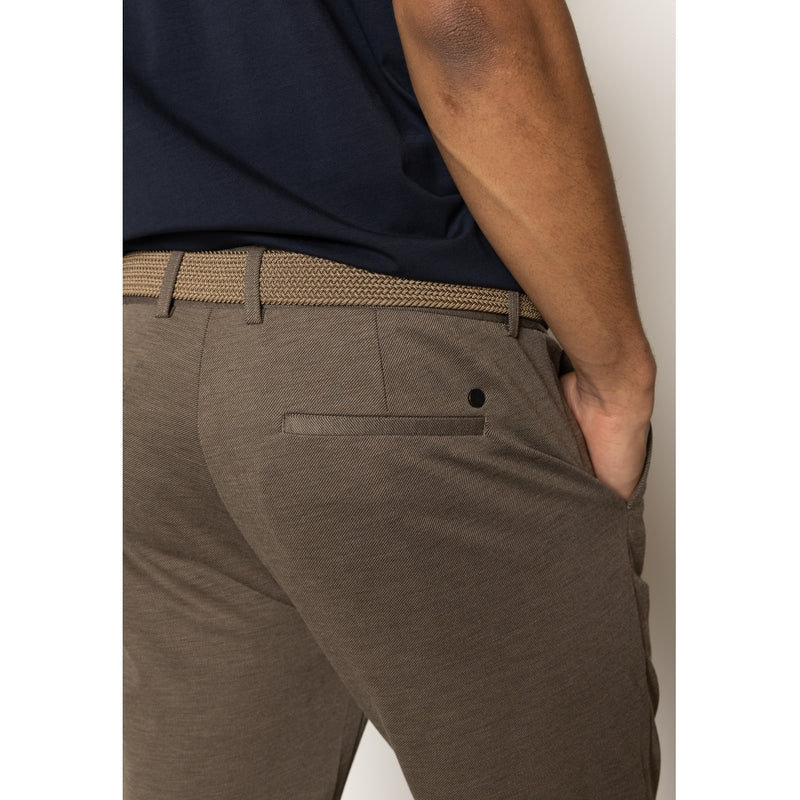 Brendon Jersey Pants
