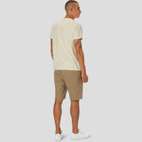 Patrick Organic Tee