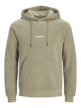 Jack & Jones Soho Sweat Hoodie