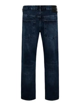 Only & Sons Edge Loose Fit Jeans