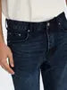 Only & Sons Edge Loose Fit Jeans