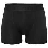 Collants Resteröds 3-pièces - Gris/Noir/Bleu marine