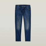 G-Star 3301 Slim Jeans