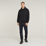 G-Star 3301 Regular Tapered Jeans