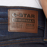 G-Star 3301 Regular Tapered Jeans