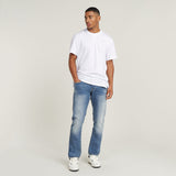 G-Star 3301 Regular Tapered Jeans