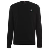 Le Coq Sportif Crew