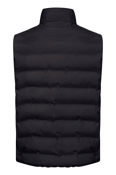 Milas Dun Vest