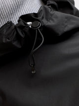 Jack & Jones Club Rain Jacket