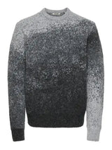 Only & Sons Oscar Crew neck knit
