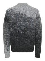Only & Sons Oscar Crew neck knit