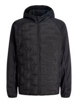Jack & Jones Perfect Hybrid Jacket