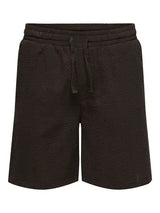 Only & Sons Cruz Seersucker Short