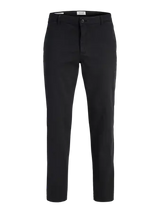Jack & Jones Tollie Chino