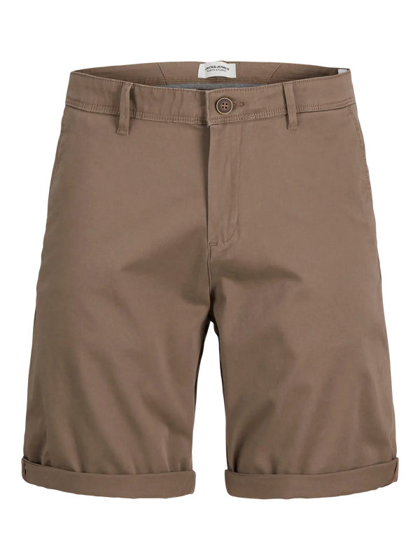 Bowie shorts Morel