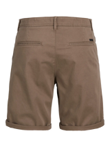 Bowie shorts Morel