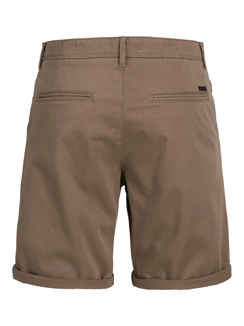 Bowie shorts Morel