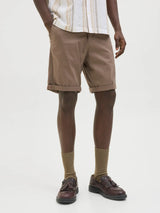 Bowie shorts Morel