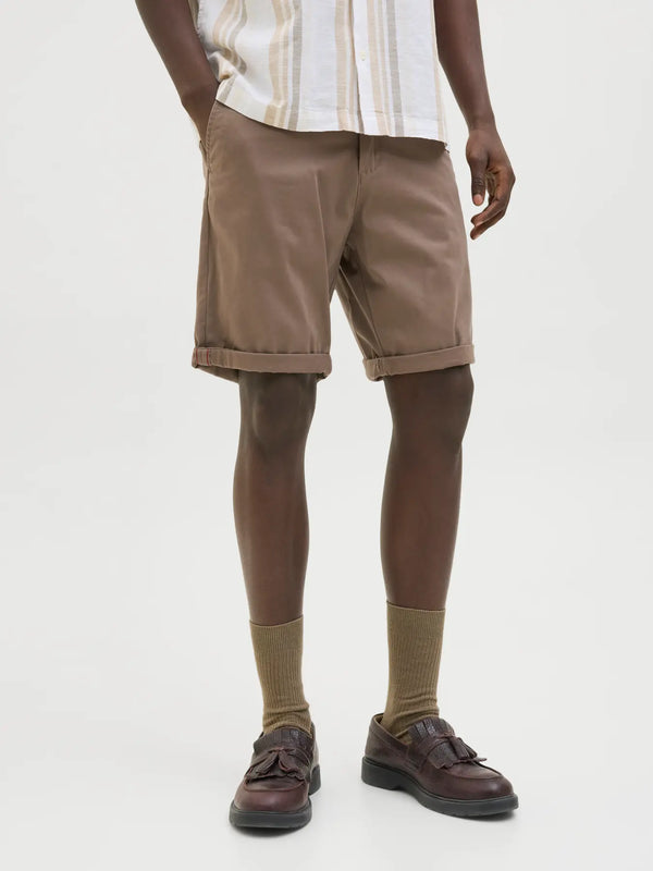 Bowie shorts Morel