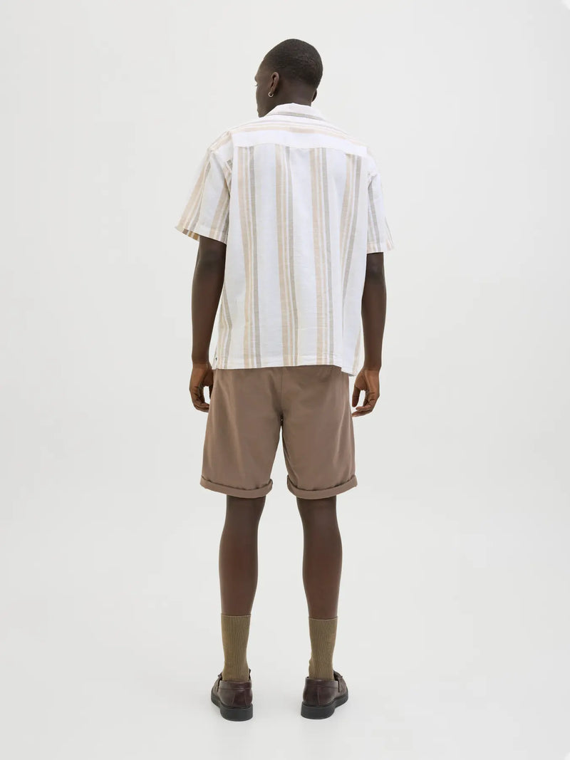 Bowie shorts Morel