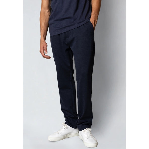 Brendon Jersey Pants
