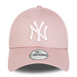 New Era League ESS 9F Cap
