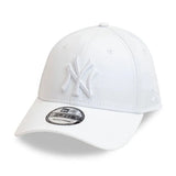 New Era League Ess 9Forty Cap