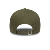 New Era Outline 9forty Cap