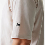 New Era MLB T-shirt