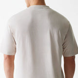 New Era MLB T-shirt